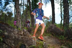 BIB: 5208
                            <button type="button" onclick="openModal(18943215)" class="btn btn-primary btn-sm float-right btn-popup" data-toggle="modal" data-target=".modal-high-quality">
                        <i class="fas fa-shopping-cart"></i> Add to Cart
                    </button>
                                            <button type="button" onclick="isThisMe(18943215, true)" class="btn btn-success btn-sm float-right btn-popup btn-isme hidden" data-toggle="tooltip" data-placement="bottom" title="นี่คือรูปของคุณใช่ไหม คลิกที่นี่เพื่อเอาเข้าอัลบั้ม">
                        <i class="fas fa-plus"></i> Add to album
                    </button>
                    <button type="button" onclick="isThisMe(18943215, false)" class="btn btn-warning btn-sm float-right btn-popup btn-isnotme hidden">
                        <i class="fas fa-ban"></i> Remove from album
                    </button>